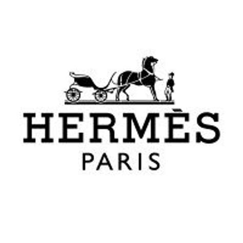 hermes herb|Hermes food and drink.